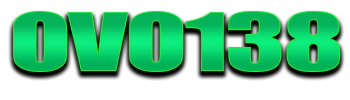Logo Ovo138