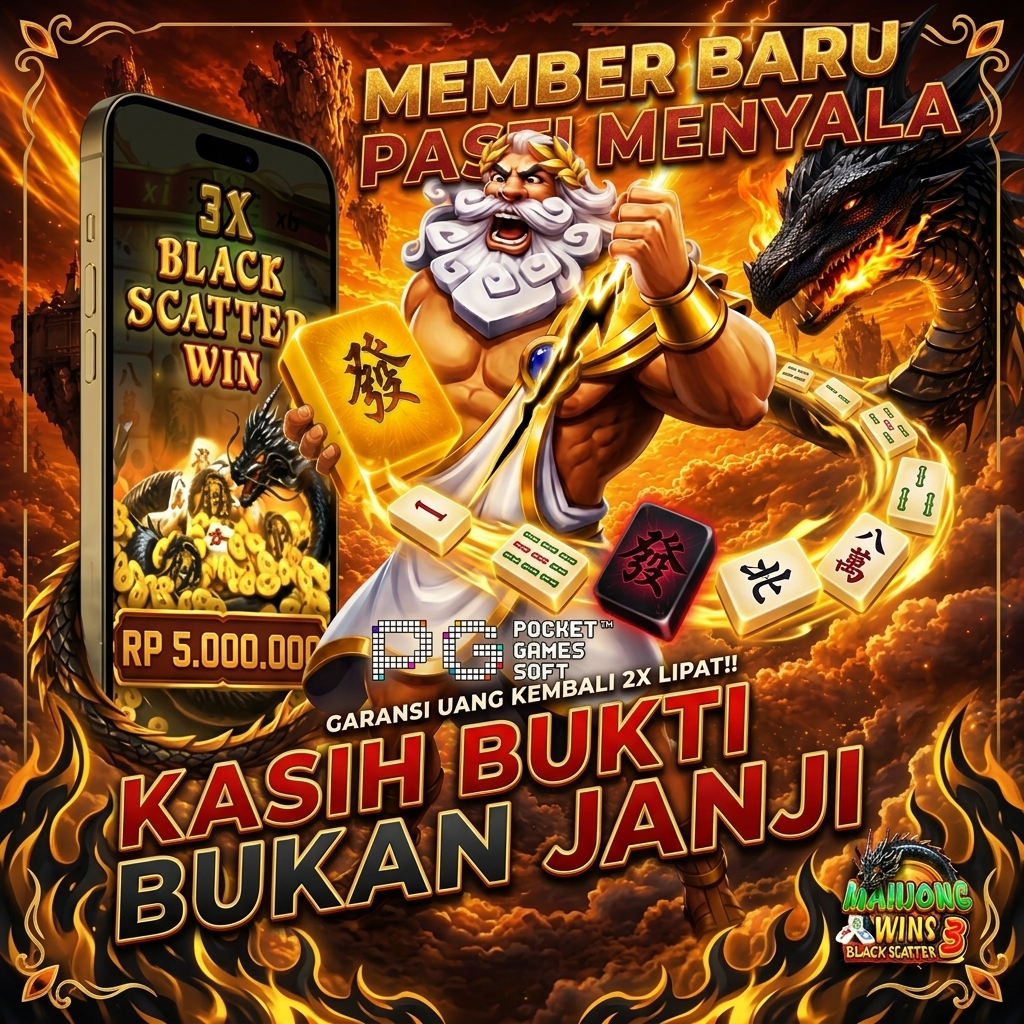 OVO138 🎉 Hadiah Melimpah Event Komunitas Gamer Indonesia