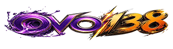OVO138